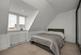 Additional image 15 of Carleton Avenue, East Molesey, Surrey, KT8