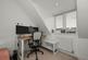 Additional image 16 of Carleton Avenue, East Molesey, Surrey, KT8