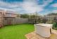 Additional image 18 of Carleton Avenue, East Molesey, Surrey, KT8