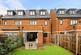 Additional image 19 of Carleton Avenue, East Molesey, Surrey, KT8