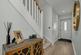 Additional image 3 of Carleton Avenue, East Molesey, Surrey, KT8