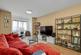 Additional image 4 of Carleton Avenue, East Molesey, Surrey, KT8