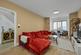 Additional image 5 of Carleton Avenue, East Molesey, Surrey, KT8