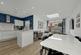 Additional image 6 of Carleton Avenue, East Molesey, Surrey, KT8