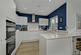Additional image 7 of Carleton Avenue, East Molesey, Surrey, KT8