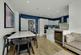 Additional image 8 of Carleton Avenue, East Molesey, Surrey, KT8