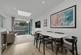 Additional image 9 of Carleton Avenue, East Molesey, Surrey, KT8