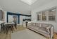 Additional image 10 of Carleton Avenue, East Molesey, Surrey, KT8