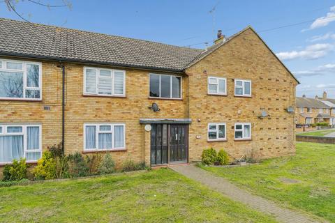 2 bedroom apartment for sale, Gosling Avenue, Offley, Hitchin, SG5