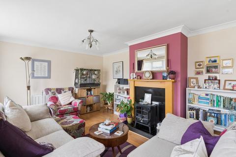 2 bedroom apartment for sale, Gosling Avenue, Offley, Hitchin, SG5
