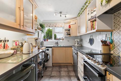 2 bedroom apartment for sale, Gosling Avenue, Offley, Hitchin, SG5