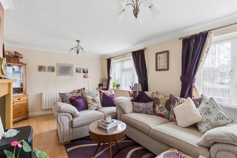 2 bedroom apartment for sale, Gosling Avenue, Offley, Hitchin, SG5