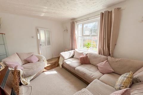 3 bedroom semi-detached house for sale, Borough Close, Cowbridge, CF71