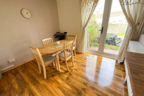 3 bedroom semi-detached house for sale, Borough Close, Cowbridge, CF71