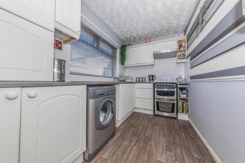 undefined, Grasmere Street, HARTLEPOOL