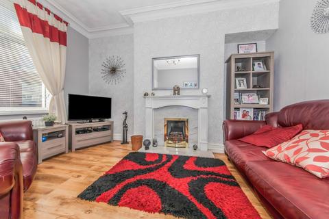undefined, Grasmere Street, HARTLEPOOL