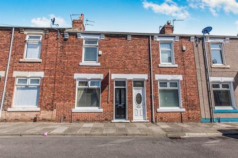 undefined, Grasmere Street, HARTLEPOOL