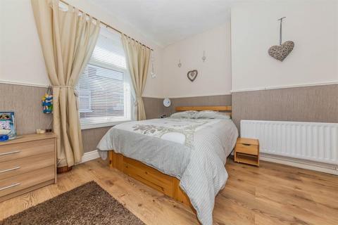 undefined, Grasmere Street, HARTLEPOOL