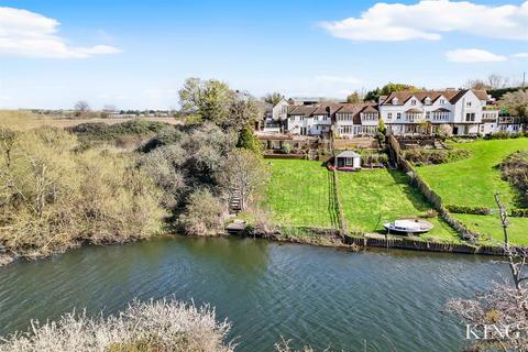undefined, The Parks, Aldington, Evesham