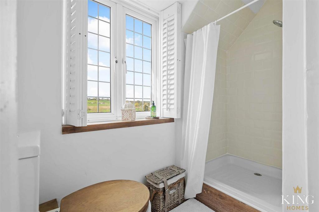 King Homes-155.jpg