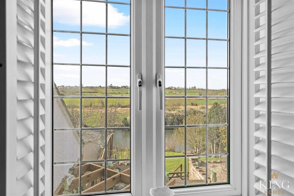 King Homes-156.jpg