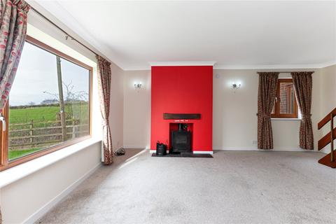 3 bedroom bungalow for sale, Stoney Lane, East Ardsley, Wakefield, West Yorkshire, WF3
