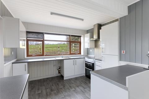 3 bedroom bungalow for sale, Stoney Lane, East Ardsley, Wakefield, West Yorkshire, WF3