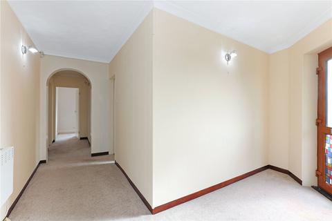 3 bedroom bungalow for sale, Stoney Lane, East Ardsley, Wakefield, West Yorkshire, WF3