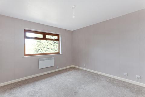 3 bedroom bungalow for sale, Stoney Lane, East Ardsley, Wakefield, West Yorkshire, WF3