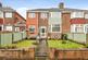 Stony Lane, SMETHWICK, West Midlands, B67