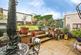 Additional image 17 of Stony Lane, SMETHWICK, West Midlands, B67