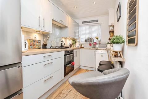 3 bedroom semi-detached house for sale, Stony Lane, SMETHWICK, West Midlands, B67