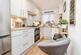 Additional image 4 of Stony Lane, SMETHWICK, West Midlands, B67