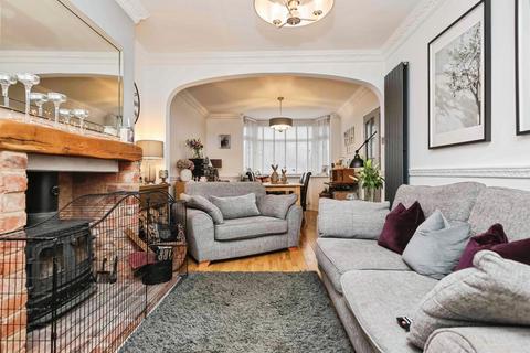 3 bedroom semi-detached house for sale, Stony Lane, SMETHWICK, West Midlands, B67