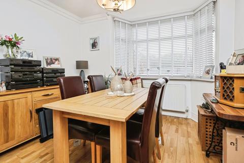 3 bedroom semi-detached house for sale, Stony Lane, SMETHWICK, West Midlands, B67