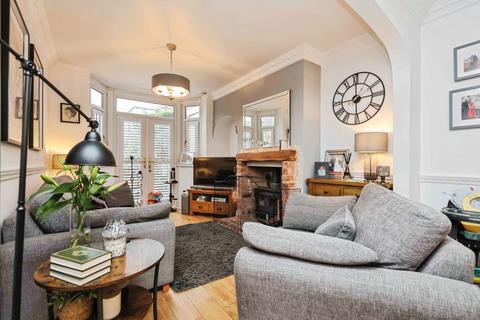 3 bedroom semi-detached house for sale, Stony Lane, SMETHWICK, West Midlands, B67