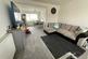 Additional image 2 of Rodney Drive, Christchurch, Dorset, BH23