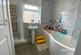Additional image 11 of Rodney Drive, Christchurch, Dorset, BH23