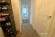Additional image 12 of Rodney Drive, Christchurch, Dorset, BH23