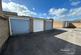 Additional image 13 of Rodney Drive, Christchurch, Dorset, BH23