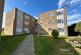 Additional image 14 of Rodney Drive, Christchurch, Dorset, BH23