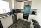 Additional image 3 of Rodney Drive, Christchurch, Dorset, BH23