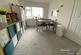 Additional image 4 of Rodney Drive, Christchurch, Dorset, BH23