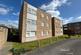 Additional image 5 of Rodney Drive, Christchurch, Dorset, BH23