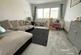 Additional image 6 of Rodney Drive, Christchurch, Dorset, BH23