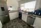 Additional image 7 of Rodney Drive, Christchurch, Dorset, BH23