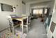 Additional image 8 of Rodney Drive, Christchurch, Dorset, BH23