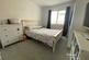 Additional image 9 of Rodney Drive, Christchurch, Dorset, BH23