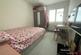 Additional image 10 of Rodney Drive, Christchurch, Dorset, BH23