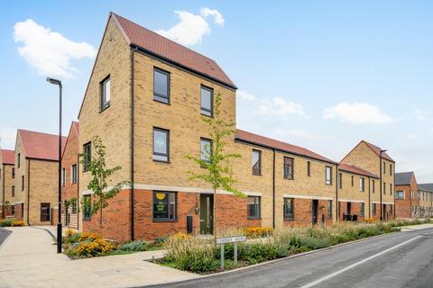 undefined, Cocoa Gardens, Wigginton Road, York